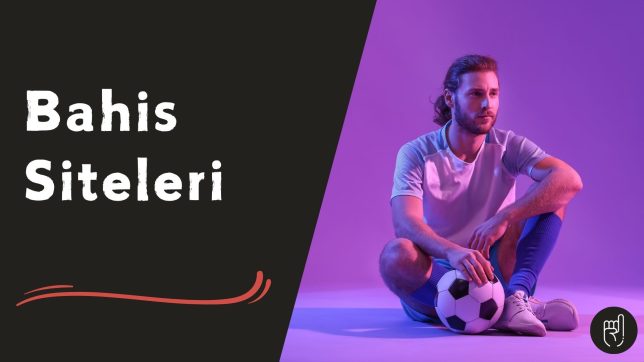 Bahis Siteleri